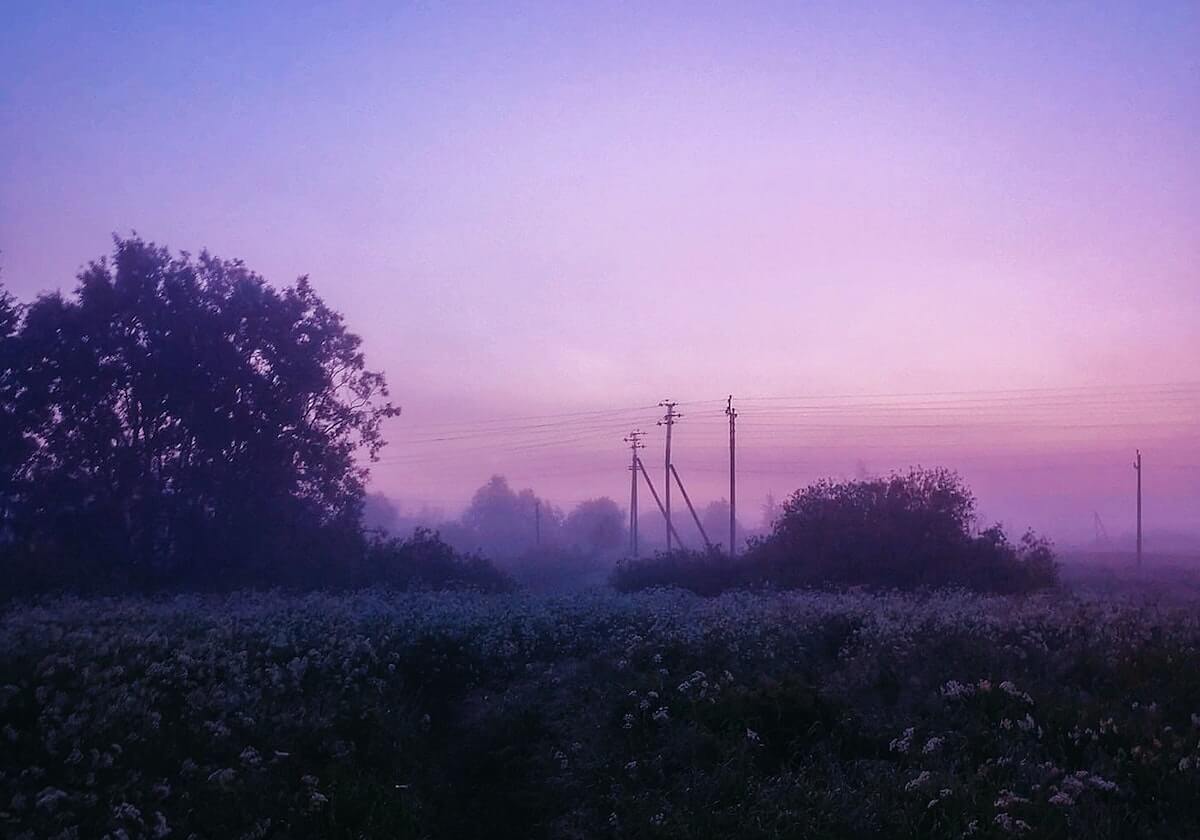 旺财28下载-林书豪谈和科比的矛盾:我们五个月没说话