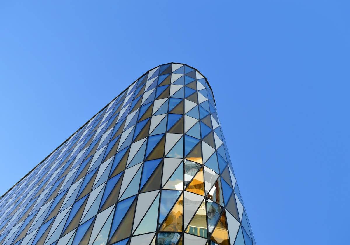 旺财28下载-林书豪谈和科比的矛盾:我们五个月没说话