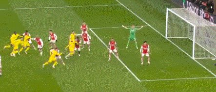 1642717509472056663.gif 动画 (924).gif