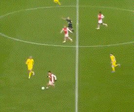 1642716812943020616.gif 动画 (921).gif