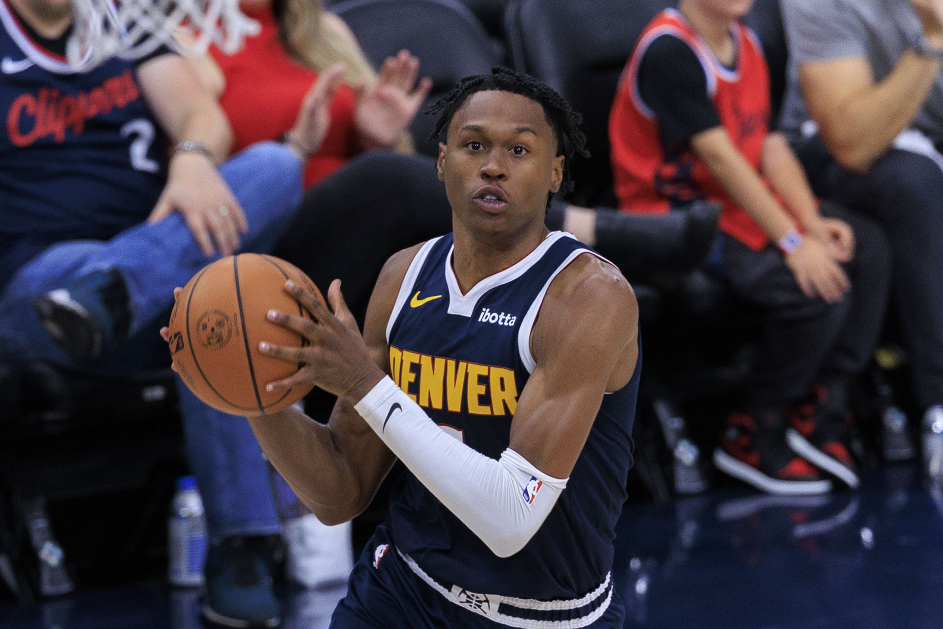 旺财28下载-沃特森谈周最佳：不记得上次获个人荣誉是何时 希望不是最后一个