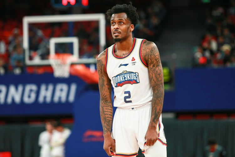 旺财28注册-超级赌局真相曝光!26人合谋+操纵比赛超29场,CBA才是源头啊