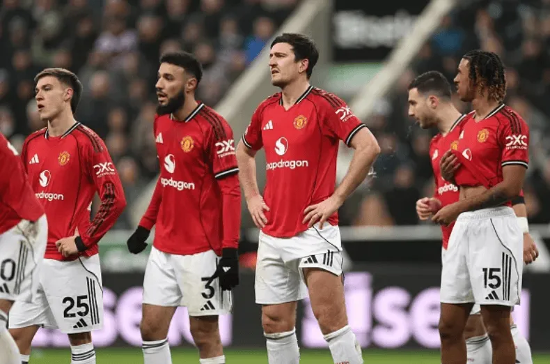 旺财28下载-哈格里夫斯:如果卡里克带曼联进入前五,高层必须给他帅位