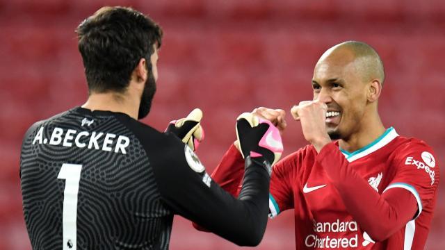 旺财28娱乐-【揭秘】拒放国脚的英超球队是如何避免被禁赛的?