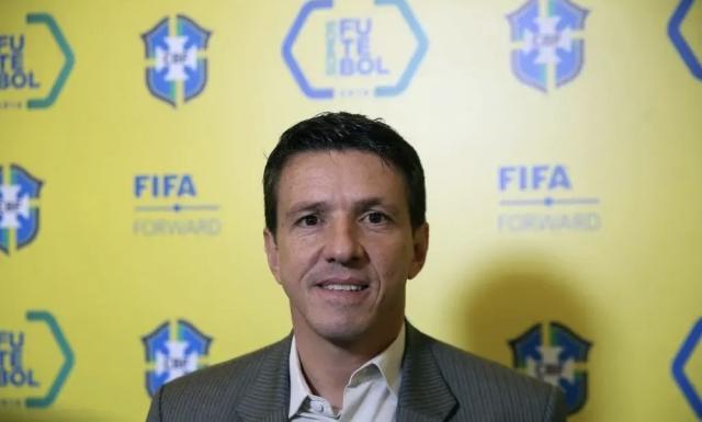 1631454798510074473.jpg 1000.jpg